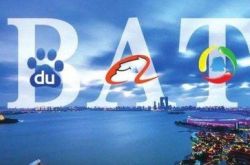 【7分钟科普下】湘西州有哪些企业_哔哩哔哩